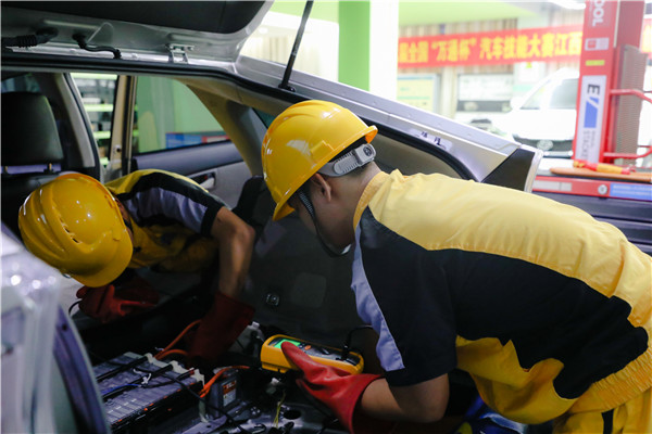 新能源實訓模塊 (2)_副本.jpg