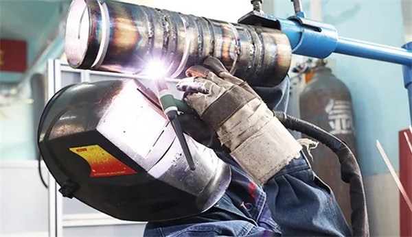 640.webp (1)_副本.jpg