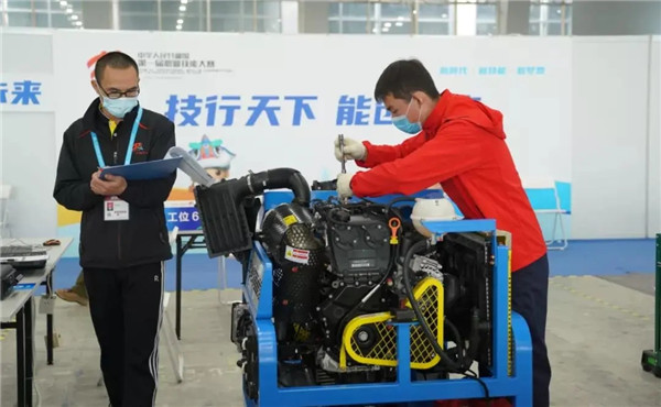 640.webp (7)_副本.jpg