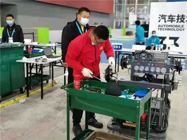 640.webp (6)_副本.jpg