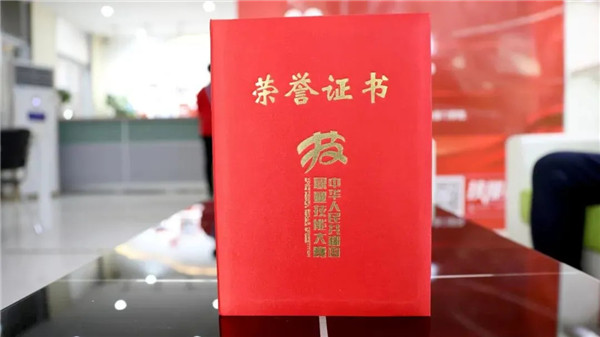 640.webp (3)_副本.jpg