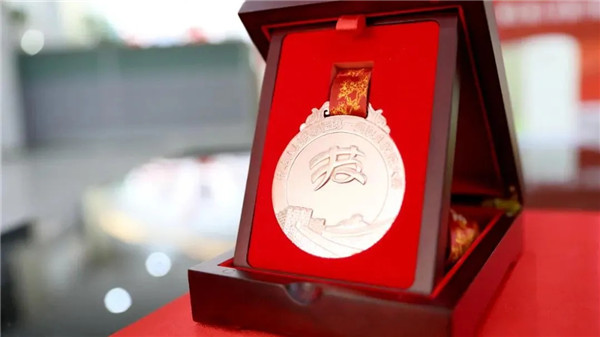 640.webp (2)_副本1.jpg