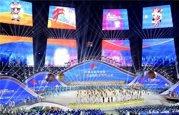 640.webp (4)_副本.jpg