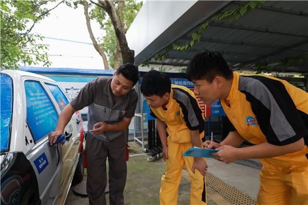 電氣快修保養模塊 (3)_副本.jpg