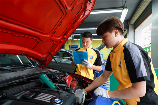 電氣快修保養模塊 (3)_副本.jpg