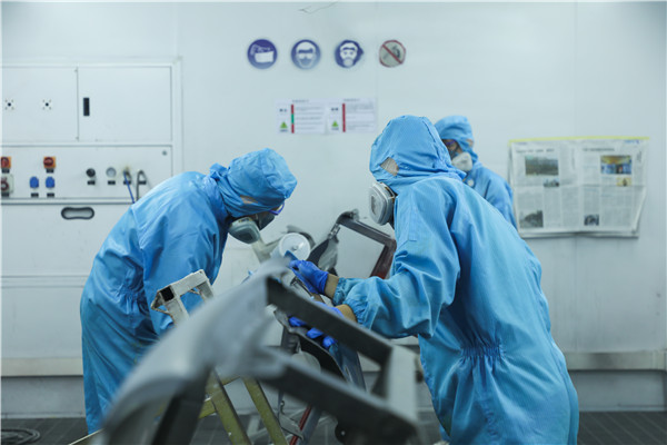 f(wn)ͨQِ-Ϳ (2).jpg