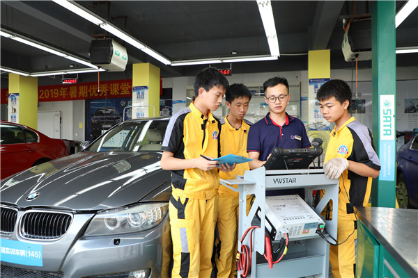 寶馬高端診斷 (8)_副本_副本.jpg