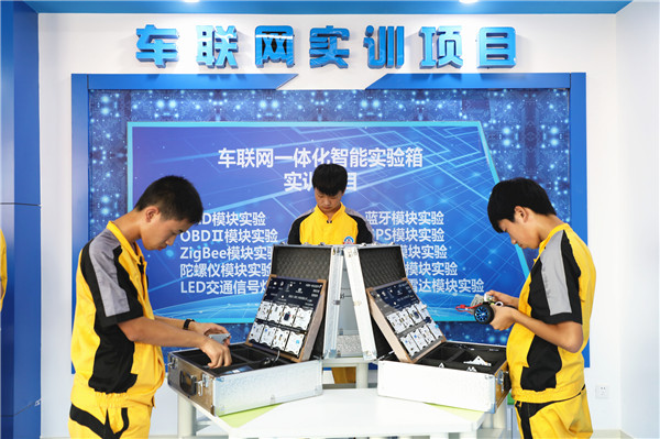 819上海CAS車展 (10 - 138)_副本.jpg