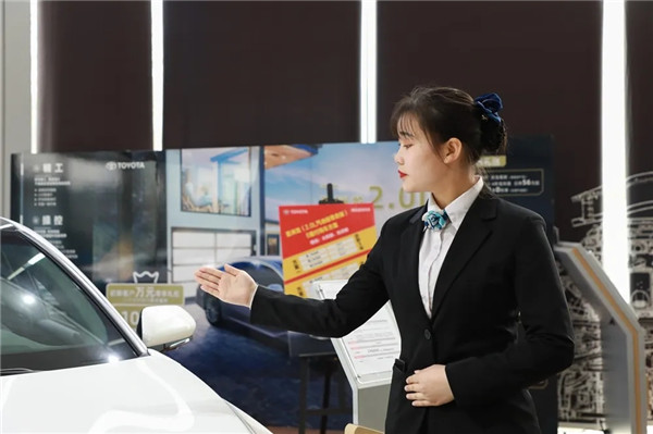640.webp (5)_副本.jpg