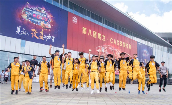 640.webp (7)_副本.jpg