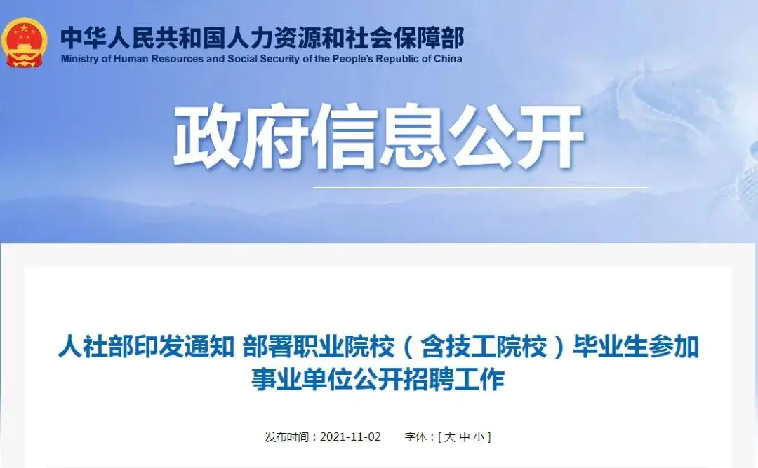 粿ذl(f) | УI(y)ҲɅI(y)λ_Ƹ