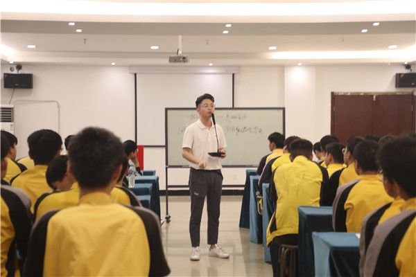 837A6641_副本.jpg