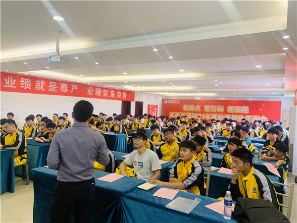 微信圖片_20211013102534_副本.jpg