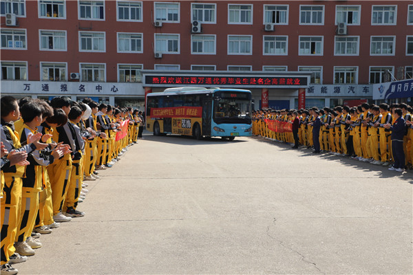 837A8003_副本1.jpg